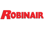 Robinair 34288